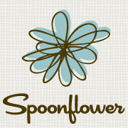 Spoonflowerlogo