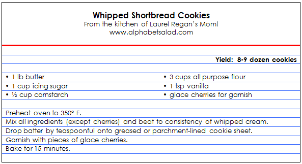 whippedshortbread