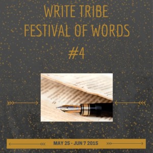 write-tribe-festival-of-words-4-300x300